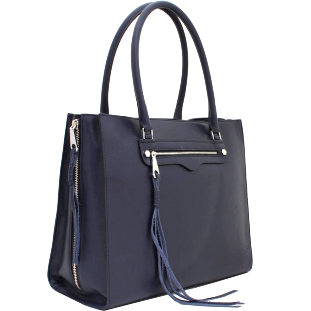 Rebecca Minkoff - Leather Bag